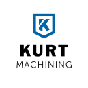 (c) Kurtmachining.com