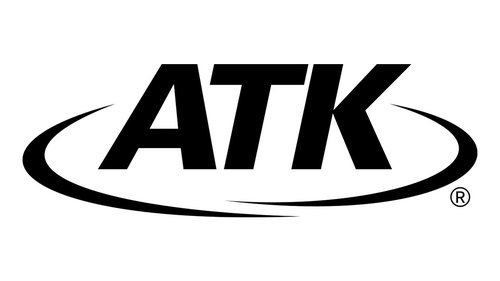 ATK