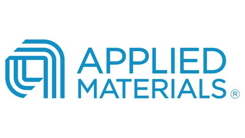 Applied Materials