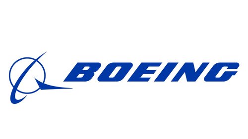 Boeing