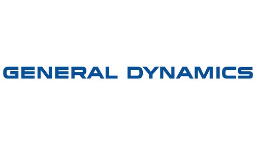 General Dynamics