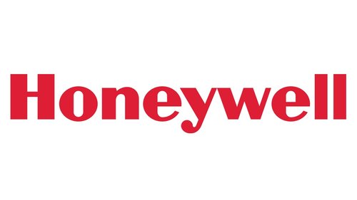 Honeywell