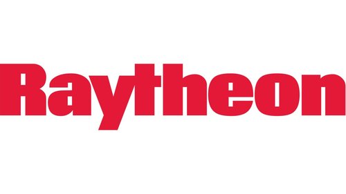 Raytheon